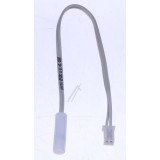 SENZOR DE TEMPERATURA /540 30014912 Frigider / Combina frigorifica VESTEL
