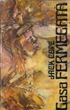 Casa fermecata - Jack Cope