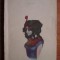 Alphonse Daudet - Sapho
