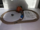 bnk jc Thomas &amp; Friends TrackMaster Copper Mine Set