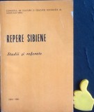 Repere sibiene vol III