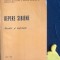 Repere sibiene vol III