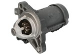Electromotor Toyota Yaris 12.10-06.20, Yaris 01.05-12.14, Yaris Box / Liftback 10.12-06.20, 1.0, 1.0 GPL, 1.0 VVT-i, 1.0 VVTi, Polcar PPH