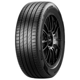 Cumpara ieftin Anvelope Pirelli SCORPION 3 255/55R18 109W Vara