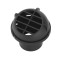 Grilă aerisire Webasto reglabilă tip nucă D60 398551 1322405