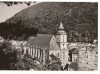 CPI B 11114 CARTE POSTALA - BRASOV. BISERICA NEAGRA, RPR, Necirculata, Fotografie