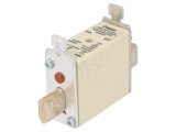 Siguranţă gG 16A 500VAC NH000 Industrială, Hager