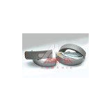 Set Saboti Frana 539502 32598