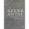 A vil&aacute;girodalom t&ouml;rt&eacute;nete - Szerb Antal