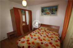 Apartament 2 camere de vanzare Nicolina,60500 EUR foto