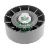 Rola ghidare curea transmisie Ina 532025410