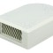 Ventilator IP44 50x70x20mm