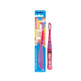 Periuta de dinti pentru Junior, 1 bucata, Kin