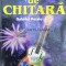 Manualul de chitara - 2002 - Gabriel Petric ($Y45)