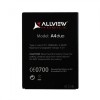 Acumulator Allview A4 Duo Original