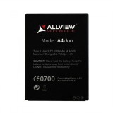 Cumpara ieftin Acumulator Allview A4 Duo Original