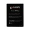 Acumulator Allview A4 Duo Original