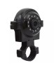 Camera Marsarier Infrarosu 12-24V Camion, Autocar, Bus Xenon Bright Unghi 120&deg;, IP68, 600TVL
