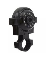 Camera marsarier cu infrarosu 12V - 24V pentru Camioane, Autocare, Bus-uri