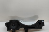Subwoofer AUDI E-TRON GEN 2019 OEM: 4KE035621A | 28516910