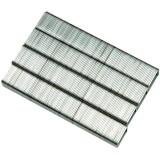 Vorel 72080 - Set capse 11.3x8 mm - 1000 bucati