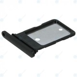 Google Pixel 4a (G025J) Tava SIM doar neagră G852-01201-01