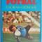 Fotbal. Cadran mondial &ndash; Mihai Flamaropol