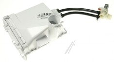 COMPARTIMENT DETERGENT SLIM-42/6 42199994 masina de spalat Fram FWM-V6010T1D VESTEL