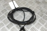 Cablu &icirc;ncuietoare capota LAND ROVER RANGE ROVER EVOQUE L538 2014 OEM: BJ32-16C656-AD 28056325