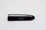 Bandou aripa dreapta față MERCEDES-BENZ S W220 2001 OEM: A2206900262 14446814