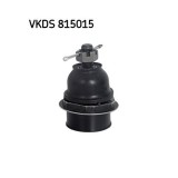 Pivot brat suspensie SKF Hyundai I30 Kia Cee'D SW Pro Cee'D 1.4 1.6 CRDi