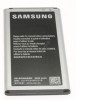 Baterie Acumulator Samsung Galaxy S5 EB-BG900BBE 2800mAh Originala