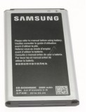 EB-BG900BBE ACUMULATOR 2800MAH SAMSUNG GALAXY S5 GH43-04165A, Li-ion