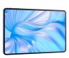 Tableta Oukitel OT5,4G dual SIM,12&quot;2K,36GB RAM(12+24),256GB ROM,Helio G99,Android 13,11000mAh,16MP Camera,noua