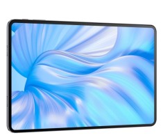 Tableta Oukitel OT5,4G dual SIM,12&quot;2K,36GB RAM(12+24),256GB ROM,Helio G99,Android 13,11000mAh,16MP Camera,noua