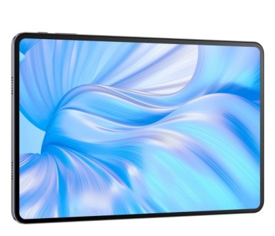 Tableta Oukitel OT5,4G dual SIM,12&amp;quot;2K,36GB RAM(12+24),256GB ROM,Helio G99,Android 13,11000mAh,16MP Camera,noua foto