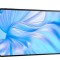 Tableta Oukitel OT5,4G dual SIM,12&quot;2K,36GB RAM(12+24),256GB ROM,Helio G99,Android 13,11000mAh,16MP Camera,noua