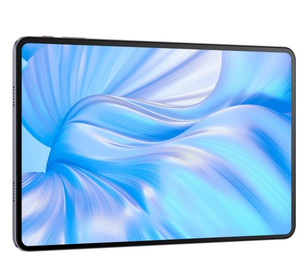 Tableta Oukitel OT5,4G dual SIM,12&quot;2K,36GB RAM(12+24),256GB ROM,Helio G99,Android 13,11000mAh,16MP Camera,noua