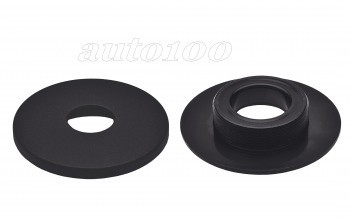 Sistem fixare covorase auto saiba rotund Ford (new) | Okazii.ro