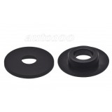 Sistem fixare covorase auto saiba rotund Ford (new)