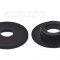 Sistem fixare covorase auto saiba rotund Ford (new)