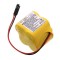 Cameron Sino 2900mAh ALLEN BRADLEY 1766-L32xxx,MicroLogix 1400,BA 1764-LxP,MicroLogix 1500,1747-L511 SLC 5/01 Controller 1Kb Memory,1747-L514 SLC 5/01