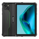 Cumpara ieftin Tableta OUKITEL RT3 PRO, Verde, 4G, 8 HD Display, Android 14, 16GB RAM (4GB+12GB RAM extensibil), 128GB ROM, 16MP + 8MP, 5150mAh, Dual SIM