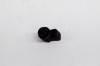 Senzor de parcare față FORD S-MAX WA6 2010 OEM: AH42-15K859-AA 14572093