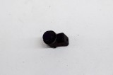 Senzor de parcare față FORD S-MAX WA6 2010 OEM: AH42-15K859-AA 14572093