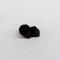 Senzor de parcare față FORD S-MAX WA6 2010 OEM: AH42-15K859-AA 14572093