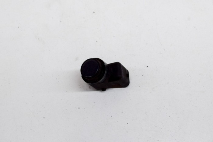 Senzor de parcare față FORD S-MAX WA6 2010 OEM: AH42-15K859-AA 14572093