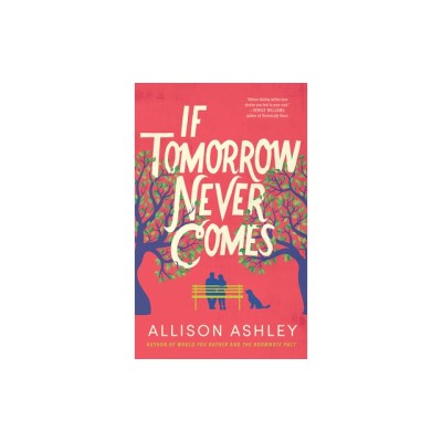 If Tomorrow Never Comes foto