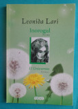 Leonida Lari &ndash; Inorogul El unicornio ( poeme editie bilingva )