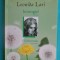 Leonida Lari &ndash; Inorogul El unicornio ( poeme editie bilingva )